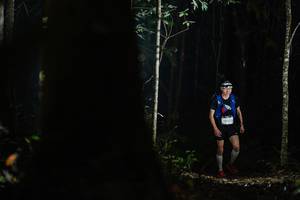 BIB: 
                            <button type="button" onclick="openModal(22569042)" class="btn btn-primary btn-sm float-right btn-popup" data-toggle="modal" data-target=".modal-high-quality">
                        <i class="fas fa-shopping-cart"></i> Add to Cart
                    </button>
                                            <button type="button" onclick="isThisMe(22569042, true)" class="btn btn-success btn-sm float-right btn-popup btn-isme hidden" data-toggle="tooltip" data-placement="bottom" title="นี่คือรูปของคุณใช่ไหม คลิกที่นี่เพื่อเอาเข้าอัลบั้ม">
                        <i class="fas fa-plus"></i> Add to album
                    </button>
                    <button type="button" onclick="isThisMe(22569042, false)" class="btn btn-warning btn-sm float-right btn-popup btn-isnotme hidden">
                        <i class="fas fa-ban"></i> Remove from album
                    </button>